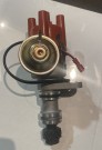 Fordeler B230 elektronisk  thumbnail