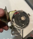 Fordeler B230 elektronisk  thumbnail